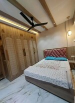 4 BHK +  2900 Sq.Ft. Apartment in Shalimar Belvedere Court