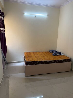 Furnished Amenities in 2.5 BHK Apartment at Amrapali Verona Heights, Tech Zone 4 Greater Noida – for Sale