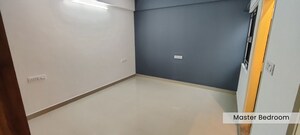 Room in 2 BHK Apartment at Victory Conrad, Hennur – for Sale