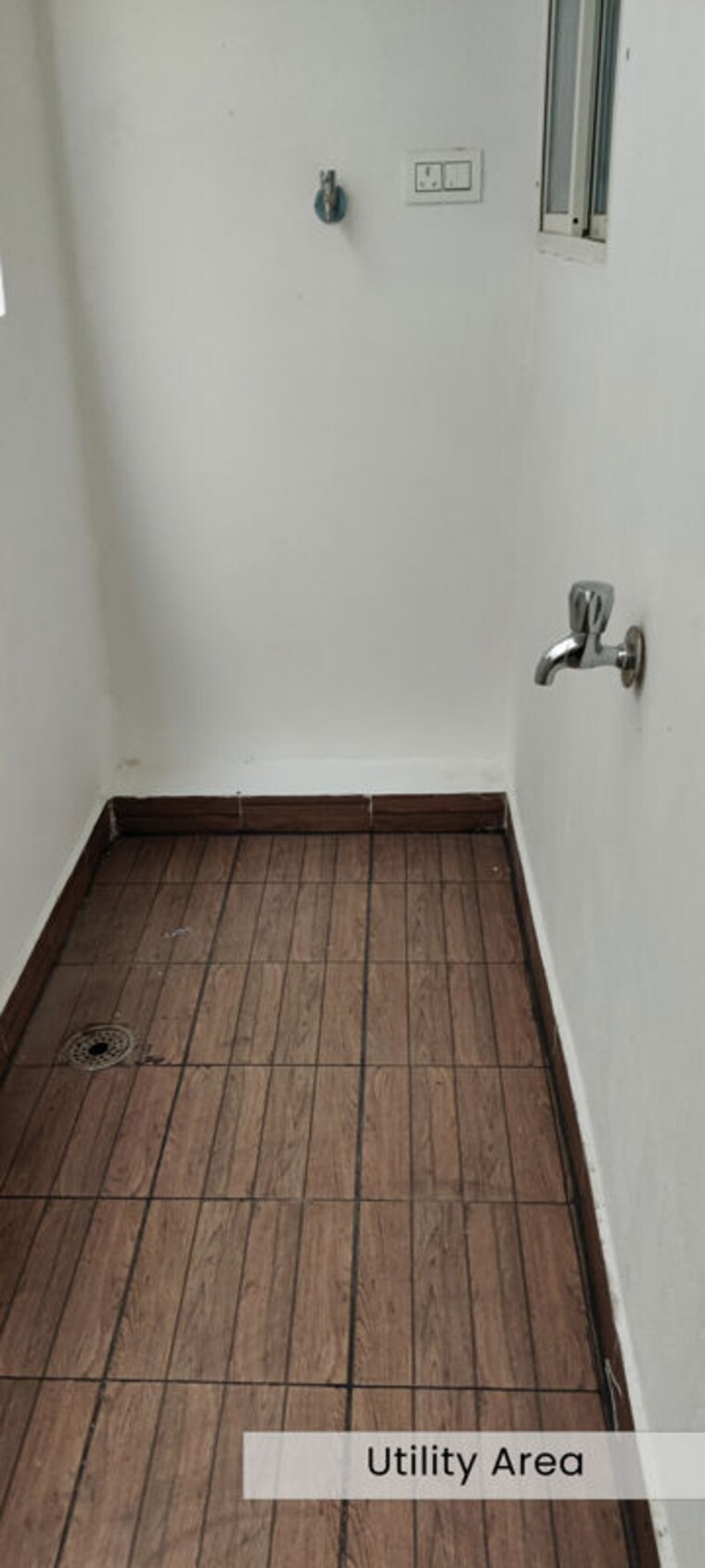 undefined, victory-conrad 2 Bedroom 1230 Sq.Ft. Apartment In Hennur Bangalore 10735723