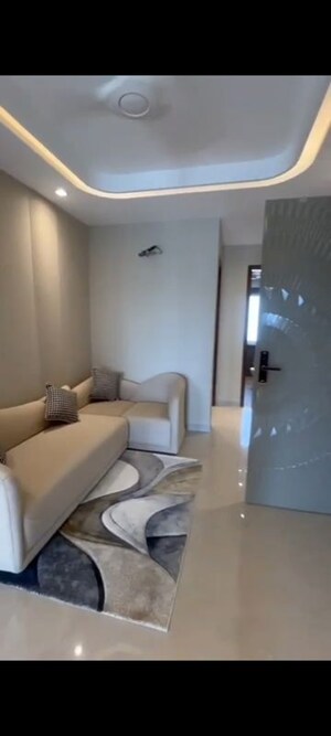 4 BHK Builder Floor For Sale in Sector 89a