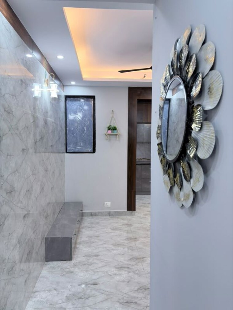  Parking, aba-cherry-county 3 Bedroom 1206 Sq.Ft. Apartment In Tech Zone 4 Greater Noida Greater Noida 10735715