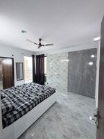 3 BHK 1206 Sq.Ft. Apartment in ABA Cherry County