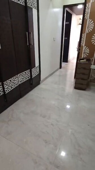 2 BHK 1206 Sq.Ft. Apartment in Lodha Luxuria
