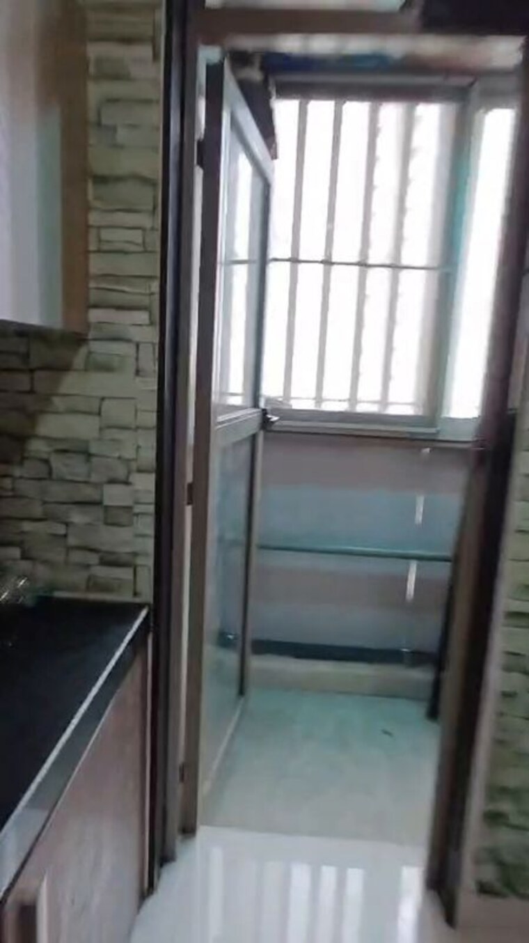 undefined, lodha-luxuria 2 Bedroom 1206 Sq.Ft. Apartment In Majiwada Thane 10735736