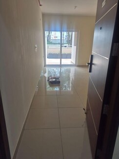 1 BHK Apartment For Sale in TVS Emerald Jardin