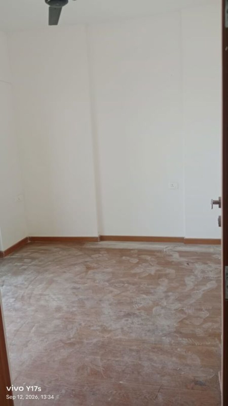 Room, gera-planet-of-joy 3 Bedroom 1000 Sq.Ft. Apartment In Kharadi Pune 10735746