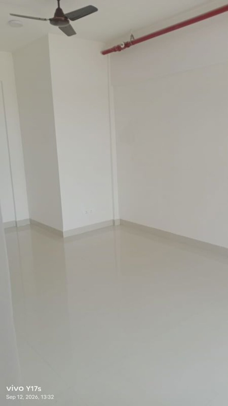 Room, gera-planet-of-joy 3 Bedroom 1000 Sq.Ft. Apartment In Kharadi Pune 10735746