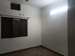 Room in 3 BHK Builder Floor at Amarjyothi Layout – for Rent