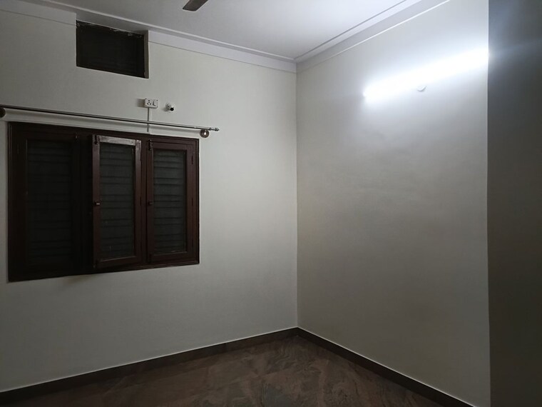 Room, amarjyothi layout 3 Bedroom 1600 Sq.Ft. Builder Floor In Amarjyothi Layout Bangalore 10735750