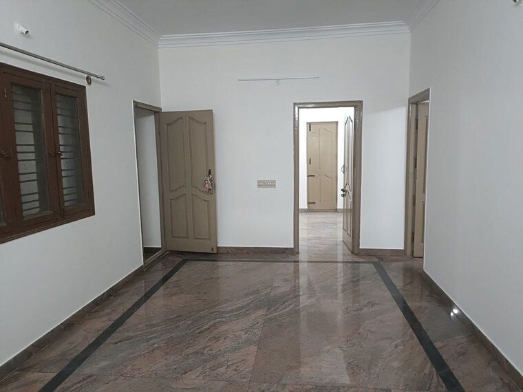 Room, amarjyothi layout 3 Bedroom 1600 Sq.Ft. Builder Floor In Amarjyothi Layout Bangalore 10735750