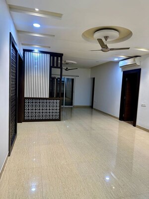 3 BHK Apartment For Rent in Lodha Meridian, Kukatpally