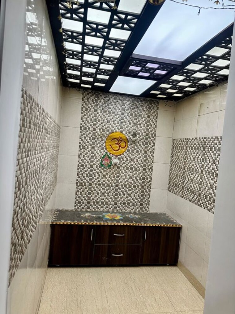 Room, lodha-meridian 3 Bedroom 2232 Sq.Ft. Apartment In Kukatpally Hyderabad 10735755