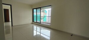 Room in 3 BHK Apartment at Kalpaka Goregaon, Goregaon West – for Rent