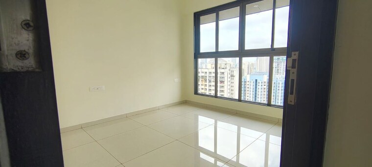 Room, kalpaka-goregaon 3 Bedroom 850 Sq.Ft. Apartment In Goregaon West Mumbai 10735759