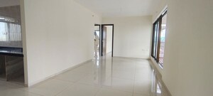 3 BHK Apartment For Rent in Kalpaka Goregaon, Goregaon West