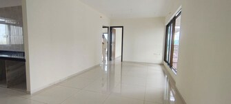 3 BHK Apartment For Rent in Kalpaka Goregaon in Goregaon West, Mumbai