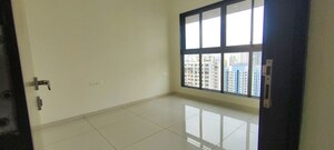 Room in 3 BHK Apartment at Kalpaka Goregaon, Goregaon West – for Rent