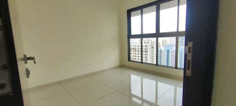 Room, kalpaka-goregaon 3 Bedroom 850 Sq.Ft. Apartment In Goregaon West Mumbai 10735759