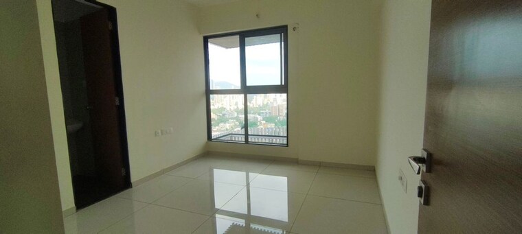 Room, kalpaka-goregaon 3 Bedroom 850 Sq.Ft. Apartment In Goregaon West Mumbai 10735759