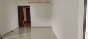 Room in 3 BHK Apartment at Kalpaka Goregaon, Goregaon West – for Rent