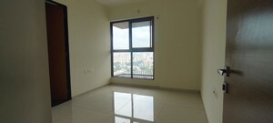 Room in 3 BHK Apartment at Kalpaka Goregaon, Goregaon West – for Rent