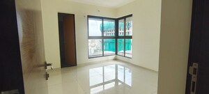 Room in 3 BHK Apartment at Kalpaka Goregaon, Goregaon West – for Rent