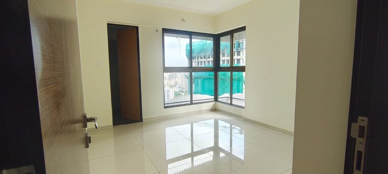 Room, kalpaka-goregaon 3 Bedroom 850 Sq.Ft. Apartment In Goregaon West Mumbai 10735759