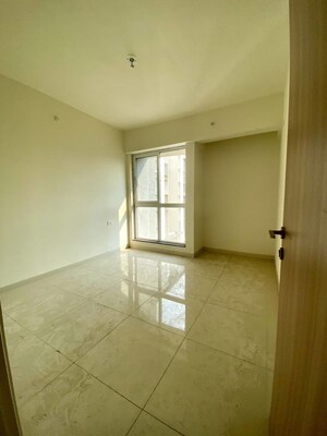 Room in 2 BHK Apartment at Godrej Emerald, Ghodbunder Road – for Sale