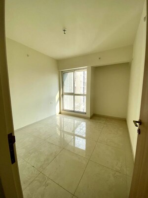 Room in 2 BHK Apartment at Godrej Emerald, Ghodbunder Road – for Sale