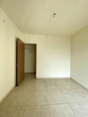 Room in 2 BHK Apartment at Godrej Emerald, Ghodbunder Road – for Sale