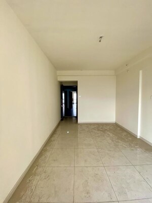 Room in 2 BHK Apartment at Godrej Emerald, Ghodbunder Road – for Sale