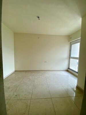 Room in 2 BHK Apartment at Godrej Emerald, Ghodbunder Road – for Sale
