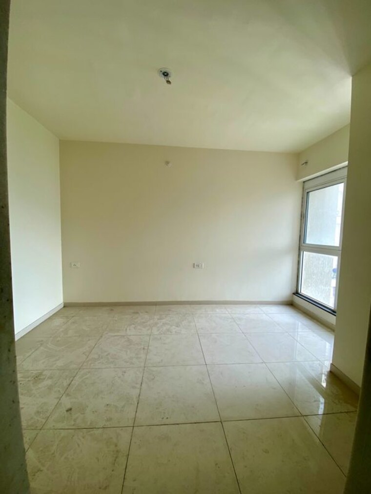 Room, godrej-emerald 2 Bedroom 1100 Sq.Ft. Apartment In Ghodbunder Road Thane 10735756