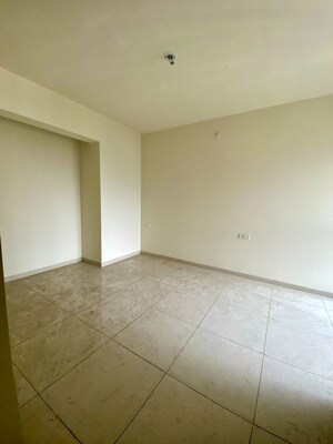 Room in 2 BHK Apartment at Godrej Emerald, Ghodbunder Road – for Sale