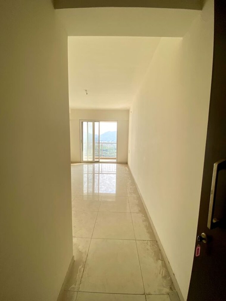 undefined, godrej-emerald 2 Bedroom 1100 Sq.Ft. Apartment In Ghodbunder Road Thane 10735756