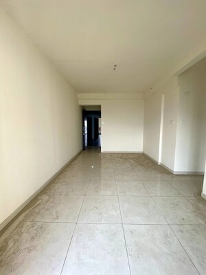 Room in 2 BHK Apartment at Godrej Emerald, Ghodbunder Road – for Sale