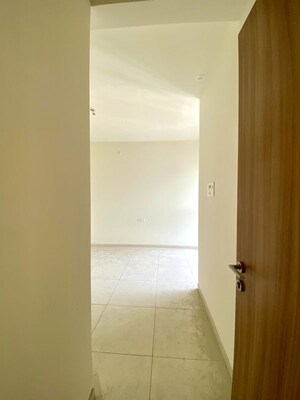 Room in 2 BHK Apartment at Godrej Emerald, Ghodbunder Road – for Sale