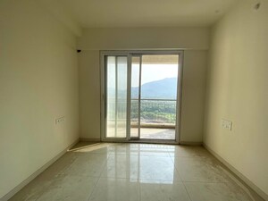 Room in 2 BHK Apartment at Godrej Emerald, Ghodbunder Road – for Sale