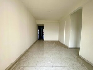 Room in 2 BHK Apartment at Godrej Emerald, Ghodbunder Road – for Sale