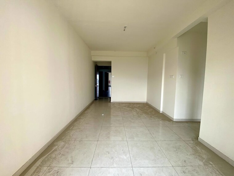 Room, godrej-emerald 2 Bedroom 1100 Sq.Ft. Apartment In Ghodbunder Road Thane 10735756
