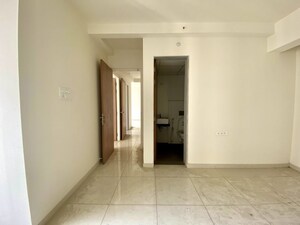 Room in 2 BHK Apartment at Godrej Emerald, Ghodbunder Road – for Sale