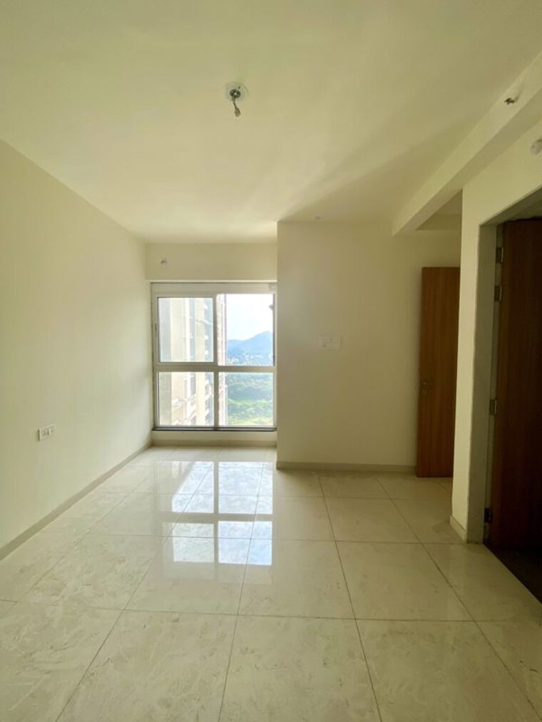 Room, godrej-emerald 2 Bedroom 1100 Sq.Ft. Apartment In Ghodbunder Road Thane 10735756