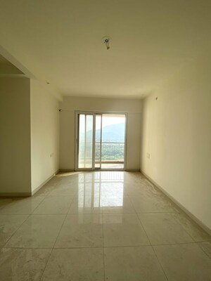 Room in 2 BHK Apartment at Godrej Emerald, Ghodbunder Road – for Sale