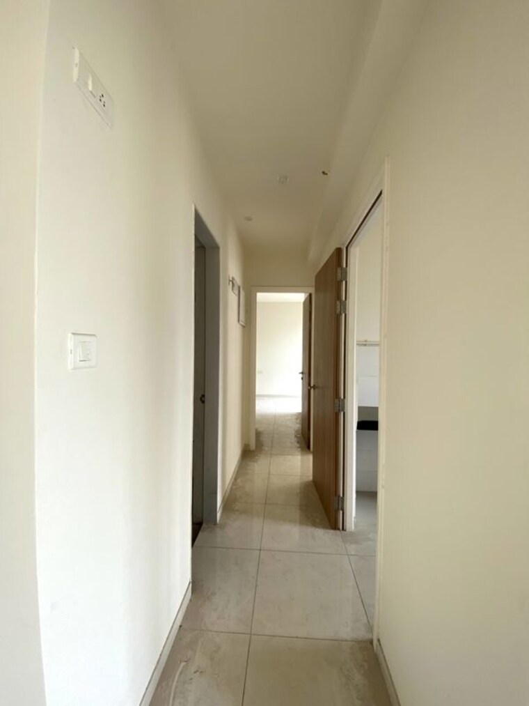 undefined, godrej-emerald 2 Bedroom 1100 Sq.Ft. Apartment In Ghodbunder Road Thane 10735756
