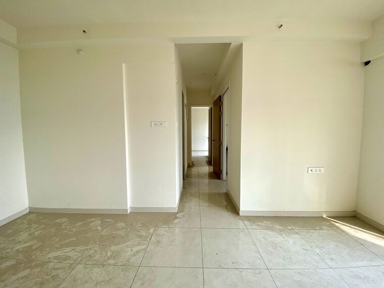 Room, godrej-emerald 2 Bedroom 1100 Sq.Ft. Apartment In Ghodbunder Road Thane 10735756