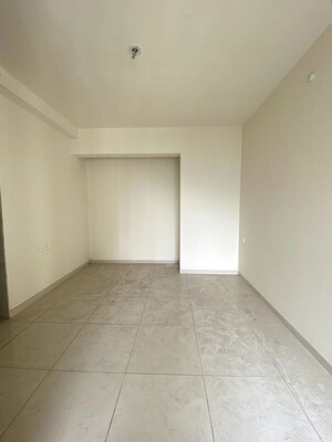 Room in 2 BHK Apartment at Godrej Emerald, Ghodbunder Road – for Sale