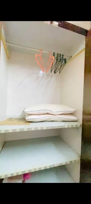  1 RK Apartment at Dwarka Sector 16 – for Rent
