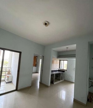 Room in 2 BHK Apartment at Nikol – for Sale