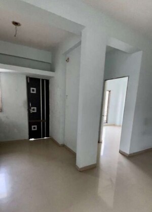 Room in 2 BHK Apartment at Nikol – for Sale